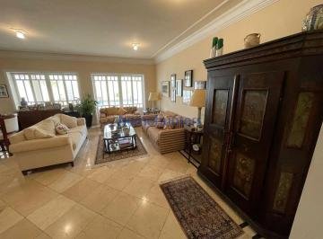 Casa en Venda de 3 quartos Jardim Madalena · Casa para venda e aluguel em Jardim Madalena de 400.00m² com 3 Quartos, 1 Suite e 4 Garagens