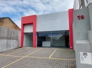 Comercial · 310m² · 5 Vagas · Imóvel Comercial para venda em Taquaral de 309.98m² com 5 Garagens