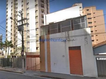 Comercial · 694m² · 3 Vagas · Prédio Comercial para venda em Centro de 693.82m² com 3 Garagens