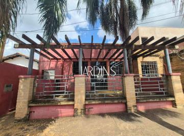 Casa · 224m² · 1 Quarto · Casa para venda em Jardim Sumaré de 224.00m² com 1 Quarto