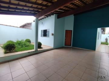Casa · 120m² · 2 Quartos · 3 Vagas · Casa para venda em Jardim Itamarati de 120.00m² com 2 Quartos, 1 Suite e 3 Garagens