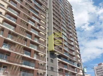 Apartamento · 78m² · 2 Quartos · 1 Vaga · Apartamento para alugar em Iguatemi de 78.00m² com 2 Quartos, 2 Suites e 1 Garagem