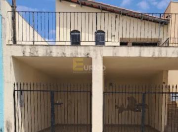 Casa · 211m² · 2 Quartos · 2 Vagas · Casa para venda em Vila Santana II de 211.00m² com 2 Quartos e 2 Garagens