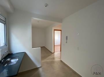Apartamento · 39m² · 2 Quartos · 1 Vaga - L4S Brasil - 2 · Apartamento para venda em Jardim Real Park de 39.00m² com 2 Quartos e 1 Garagem