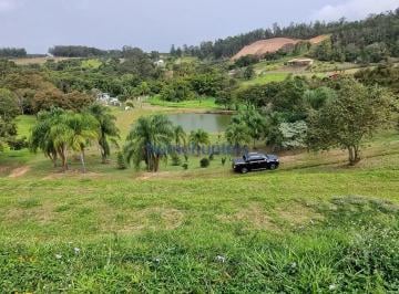 Terreno · 23169m² · Terreno para venda em Jardim Martinelli (sousas) de 23168.87m²