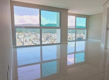 Apartamento de 4 quartos, Balneário Camboriú · Apartamento para venda em Centro de 130.00m² com 4 Quartos, 2 Suites e 2 Garagens