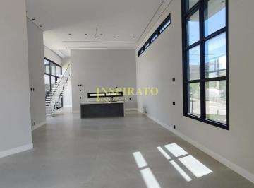 Casa en Venda de 4 quartos Medeiros · Casa de Condomínio para venda em Medeiros de 355.00m² com 4 Quartos, 4 Suites e 9 Garagens