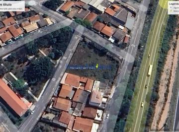 Terreno · 10m² · Terreno para venda em Jardim Icaraí de 10.00m²