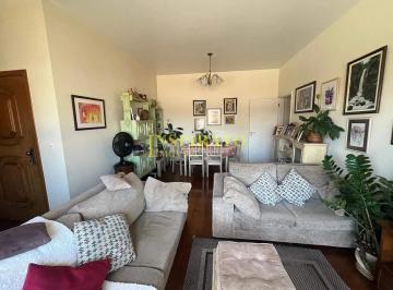 Apartamento de 3 quartos, Jundiaí · Apartamento para venda em Bela Vista de 157.00m² com 3 Quartos, 1 Suite e 2 Garagens
