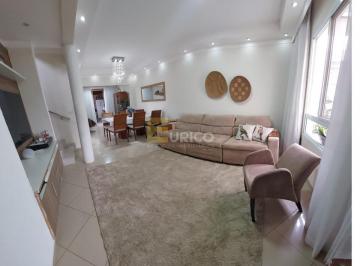 Casa · 120m² · 3 Quartos · 2 Vagas · Casa de Condomínio para venda em Canto da Natureza de 120.00m² com 3 Quartos, 1 Suite e 2 Garagens