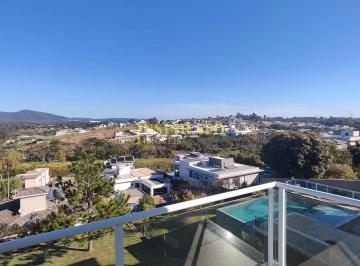 Casa en Venda de 3 quartos Medeiros · Casa de Condomínio para venda e aluguel em Medeiros de 311.00m² com 3 Quartos, 1 Suite e 4 Garagens