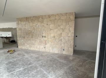 Casa · 375m² · 3 Quartos · 3 Vagas · Casa de Condomínio para venda em Além Ponte de 375.00m² com 3 Quartos, 3 Suites e 3 Garagens