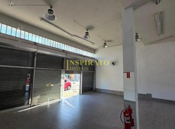 Comercial · 71m² · Sala Comercial para alugar em Centro de 71.00m²