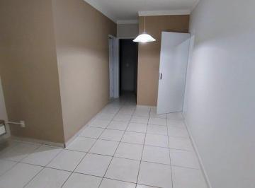 Casa · 75m² · 2 Quartos · 2 Vagas · Casa de Condomínio para venda em Aparecidinha de 75.00m² com 2 Quartos e 2 Garagens