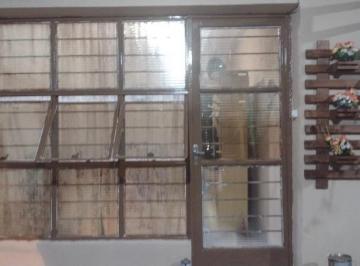 Casa · 250m² · 2 Quartos · 1 Vaga · Casa para venda em Jardim Paraíso de 250.00m² com 2 Quartos e 1 Garagem