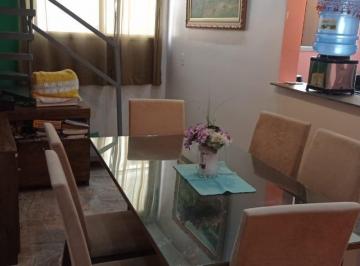 Apartamento · 102m² · 2 Quartos · 1 Vaga · Apartamento para venda em Parque Reserva Fazenda Imperial de 102.00m² com 2 Quartos, 1 Suite e 1 Gar