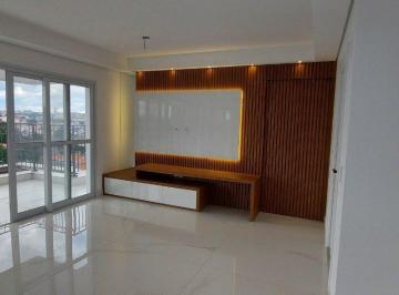 Apartamento · 166m² · 3 Quartos · 3 Vagas · Apartamento para venda e aluguel em Jardim América de 166.00m² com 3 Quartos, 3 Suites e 3 Garagens
