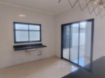 Casa · 143m² · 3 Quartos · 4 Vagas · Casa de Condomínio para venda em Wanel Ville de 143.00m² com 3 Quartos, 3 Suites e 4 Garagens