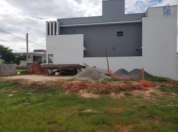 Terreno · 250m² · Terreno para venda em Parque Ibiti Reserva de 250.00m²