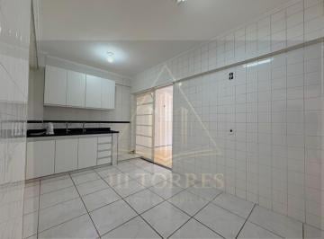 Apartamento · 94m² · 3 Quartos · 1 Vaga · Apartamento para alugar em Cambuí de 94.00m² com 3 Quartos e 1 Garagem