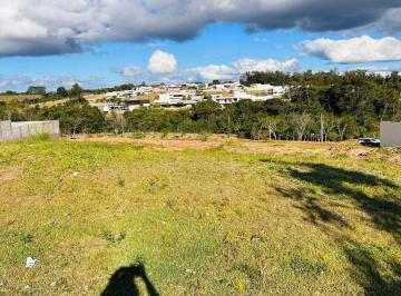 Terreno · 1000m² · Terreno para venda em Parque Reserva Fazenda Imperial de 1000.00m²