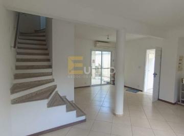 Casa · 103m² · 3 Quartos · 2 Vagas · Casa de Condomínio para venda em Canto da Natureza de 103.00m² com 3 Quartos, 1 Suite e 2 Garagens