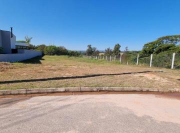 Terreno · 1511m² · Terreno para venda em Alto Da Boa Vista de 1511.00m²