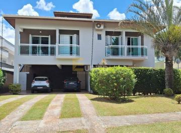 Casa · 300m² · 4 Quartos · 6 Vagas · Casa de Condomínio para venda em Medeiros de 300.00m² com 4 Quartos, 2 Suites e 6 Garagens