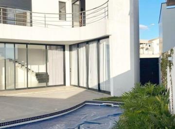 Casa · 419m² · 4 Quartos · Casa de Condomínio para venda e aluguel em Jardim Guadalajara de 419.00m² com 4 Quartos e 2 Suites