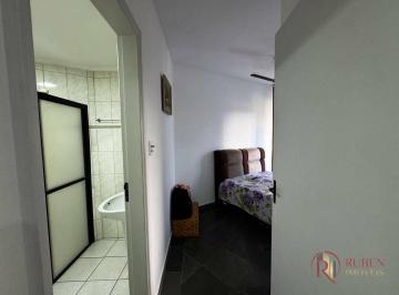 aed932c9c7a12fa08427c5b49b6fcc6b846b0071 · Apartamento com 2 dormitórios à venda por R$ 650.000,00 - Parque Estoril - Bertioga/SP
