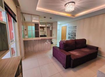 ce441b15b9e44b83487472940033e846ff0b673d · Apartamento com 2 dormitórios, 71 m² - venda por R$ 550.000,00 ou aluguel por R$ 3.280,92/mês - Berg
