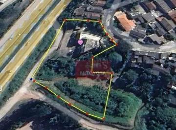 Terreno · 4960m² · Terreno para venda em Vila Geni de 4960.00m²