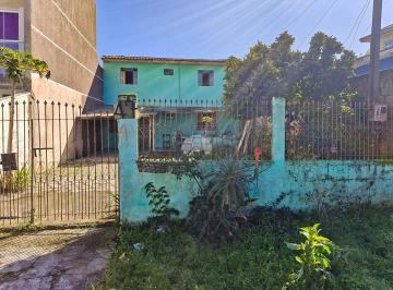 Casa · 64m² · 2 Quartos · 3 Vagas · Casa para venda em Itália de 64.00m² com 2 Quartos e 3 Garagens