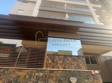 Apartamento · 80m² · 2 Quartos · 1 Vaga · Apartamento para venda em Jardim Sumaré de 80.00m² com 2 Quartos, 1 Suite e 1 Garagem