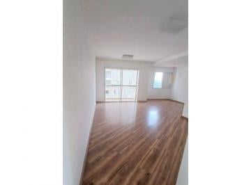 Apartamento · 64m² · 2 Quartos · 1 Vaga · Apartamento para venda em Ponte Grande de 64.00m² com 2 Quartos, 1 Suite e 1 Garagem