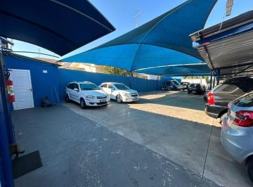 Comercial · 367m² · 15 Vagas · Loja para venda em Vila Real de 367.00m² com 15 Garagens