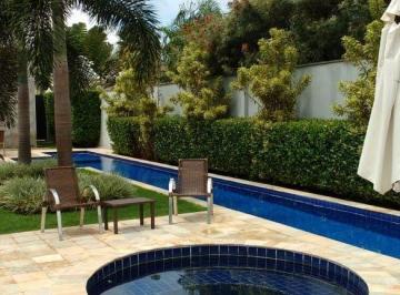 Casa · 800m² · 7 Quartos · 2 Vagas · Casa para venda em Jardim São Conrado de 800.00m² com 7 Quartos, 3 Suites e 2 Garagens