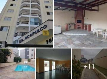 Apartamento · 65m² · 2 Quartos · 1 Vaga · Apartamento para venda em Vila Matilde de 65.00m² com 2 Quartos e 1 Garagem