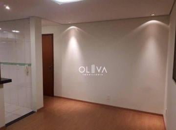 Apartamento · 60m² · 2 Quartos · 1 Vaga · Apartamento para venda em Higienópolis de 60.00m² com 2 Quartos, 1 Suite e 1 Garagem