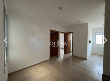Apartamento · 43m² · 2 Quartos · 1 Vaga · Apartamento para venda em Parque Das Amoras Ii de 43.00m² com 2 Quartos e 1 Garagem
