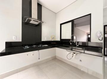 Código do Imóvel: CM1667969-19 - Imóvel anunciado por Lopes & Ribeiro Imóveis -  · Casa para venda em Jardim Cambuí de 110.00m² com 3 Quartos, 1 Suite e 2 Garagens