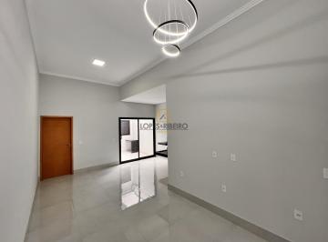 Casa de 3 quartos, Botucatu · Casa para venda em Jardim Cambuí de 110.00m² com 3 Quartos, 1 Suite e 2 Garagens