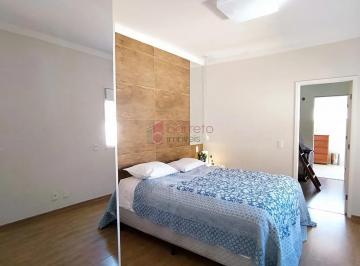 Casa · 218m² · 3 Quartos · 4 Vagas · Casa para venda em Jardim Paulista Ii de 218.00m² com 3 Quartos, 2 Suites e 4 Garagens