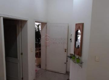 Casa · 302m² · 3 Quartos · 3 Vagas · Casa para venda em Jardim Merci I de 302.00m² com 3 Quartos, 1 Suite e 3 Garagens