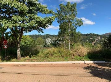 Anuar Donato, Venda, Lote, Vila Alpina · Vila Alpina - Lote / Terreno à venda na Anuar Donato 