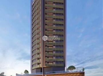 Anuar Donato Venda Lançamento 1/2 Quartos Vale do Sereno · Vale do Sereno - Apartamento 1 quarto à venda na Anuar Donato