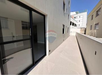 Apartamento · 218m² · 3 Quartos · 2 Vagas · Apartamento para venda em Silveira de 217.73m² com 3 Quartos, 1 Suite e 2 Garagens