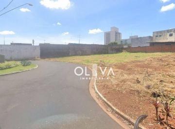Terreno · 339m² · Terreno para venda em Vila Angélica de 339.00m²