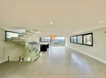 Casa · 484m² · 4 Quartos · 3 Vagas · Casa para venda em São Paulo Ii de 484.04m² com 4 Quartos, 4 Suites e 3 Garagens