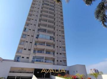 Apartamento · 104m² · 3 Quartos · 2 Vagas · Apartamento para venda em Jardim Bela Vista de 103.55m² com 3 Quartos, 1 Suite e 2 Garagens